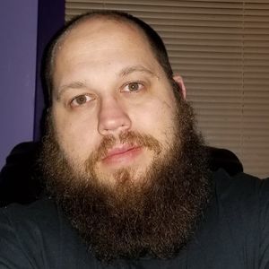 Meet your Posher, Kyle